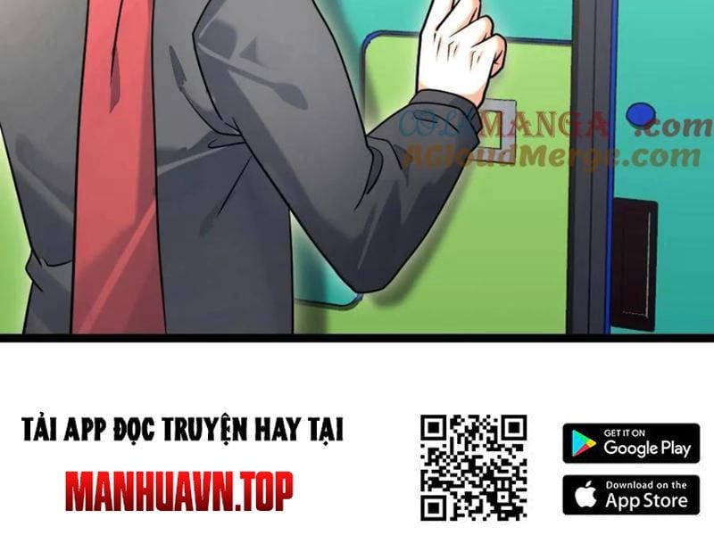 đọc truyện Toàn Cầu Băng Phong: Ta Chế Tạo Phòng An Toàn Tại Tận Thế Chương 492 ảnh 34 tại Thiên Thai Truyện