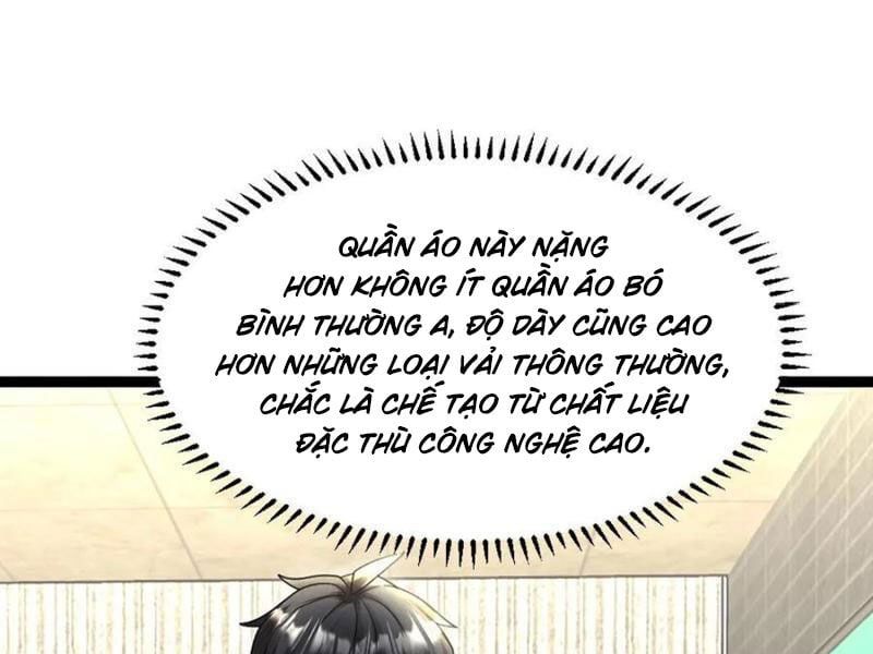 đọc truyện Toàn Cầu Băng Phong: Ta Chế Tạo Phòng An Toàn Tại Tận Thế Chương 492 ảnh 37 tại Thiên Thai Truyện