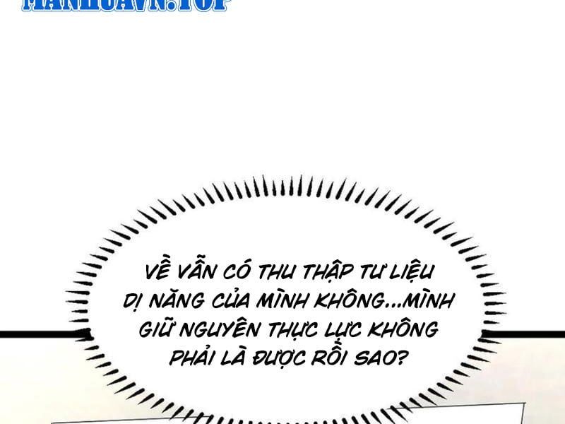 đọc truyện Toàn Cầu Băng Phong: Ta Chế Tạo Phòng An Toàn Tại Tận Thế Chương 492 ảnh 42 tại Thiên Thai Truyện