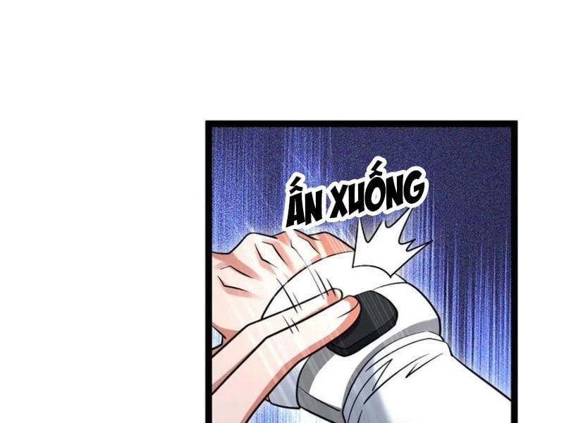 đọc truyện Toàn Cầu Băng Phong: Ta Chế Tạo Phòng An Toàn Tại Tận Thế Chương 492 ảnh 47 tại Thiên Thai Truyện