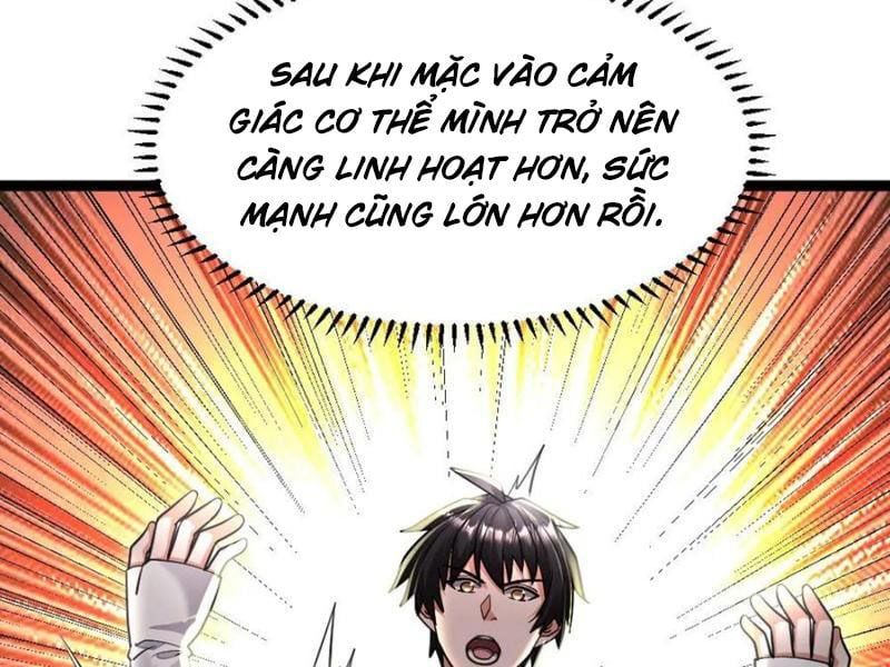 đọc truyện Toàn Cầu Băng Phong: Ta Chế Tạo Phòng An Toàn Tại Tận Thế Chương 492 ảnh 49 tại Thiên Thai Truyện