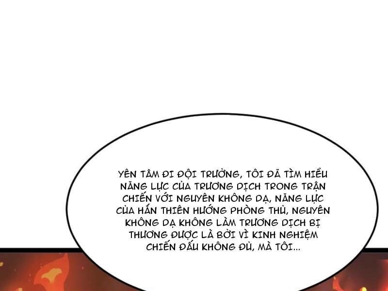 đọc truyện Toàn Cầu Băng Phong: Ta Chế Tạo Phòng An Toàn Tại Tận Thế Chương 492 ảnh 6 tại Thiên Thai Truyện