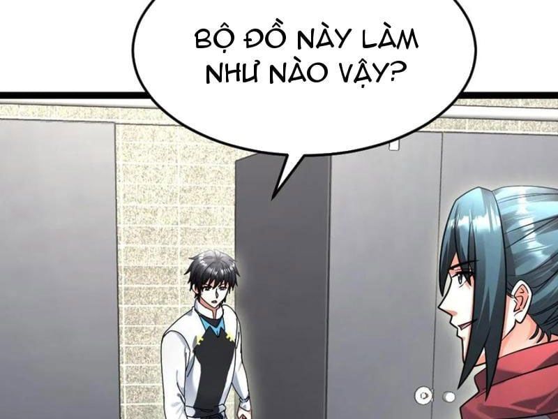 đọc truyện Toàn Cầu Băng Phong: Ta Chế Tạo Phòng An Toàn Tại Tận Thế Chương 492 ảnh 52 tại Thiên Thai Truyện