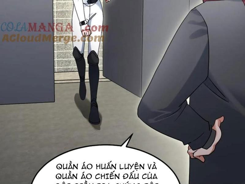 đọc truyện Toàn Cầu Băng Phong: Ta Chế Tạo Phòng An Toàn Tại Tận Thế Chương 492 ảnh 53 tại Thiên Thai Truyện