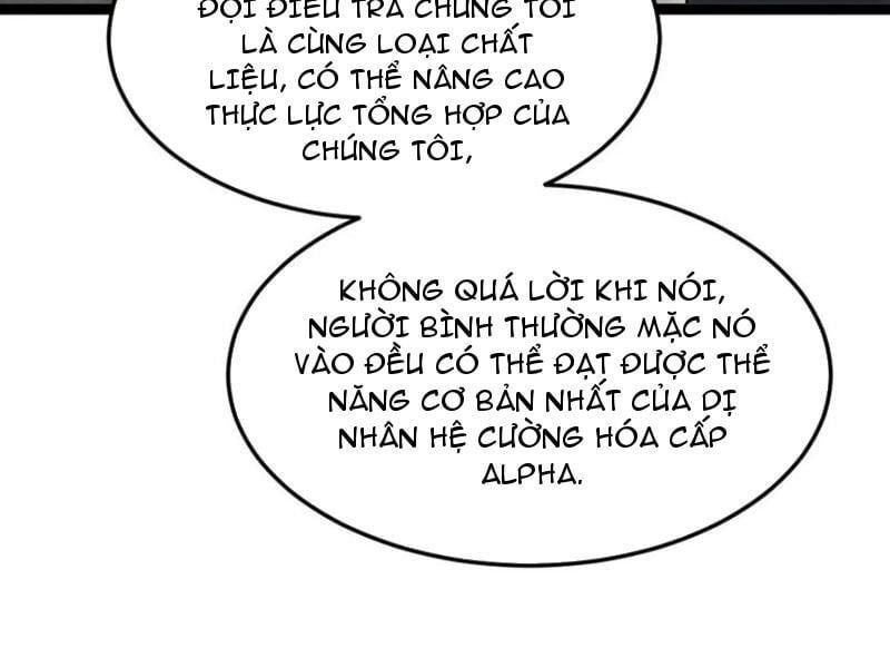 đọc truyện Toàn Cầu Băng Phong: Ta Chế Tạo Phòng An Toàn Tại Tận Thế Chương 492 ảnh 54 tại Thiên Thai Truyện