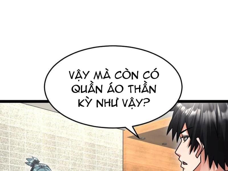 đọc truyện Toàn Cầu Băng Phong: Ta Chế Tạo Phòng An Toàn Tại Tận Thế Chương 492 ảnh 55 tại Thiên Thai Truyện