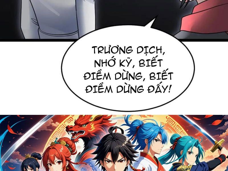 đọc truyện Toàn Cầu Băng Phong: Ta Chế Tạo Phòng An Toàn Tại Tận Thế Chương 492 ảnh 66 tại Thiên Thai Truyện