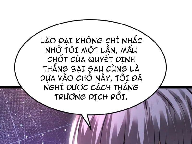 đọc truyện Toàn Cầu Băng Phong: Ta Chế Tạo Phòng An Toàn Tại Tận Thế Chương 492 ảnh 9 tại Thiên Thai Truyện