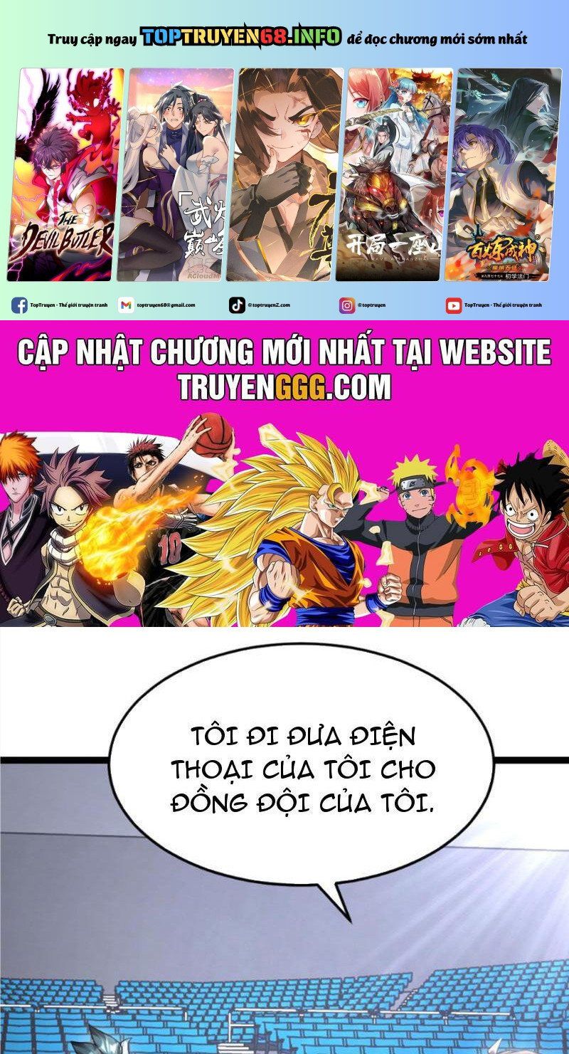 đọc truyện Toàn Cầu Băng Phong: Ta Chế Tạo Phòng An Toàn Tại Tận Thế Chương 493 ảnh 2 tại Thiên Thai Truyện