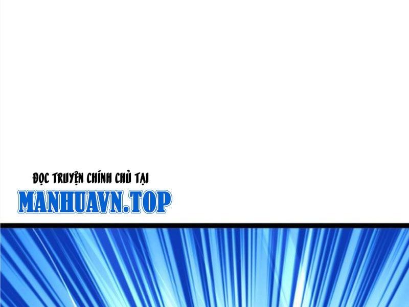 đọc truyện Toàn Cầu Băng Phong: Ta Chế Tạo Phòng An Toàn Tại Tận Thế Chương 493 ảnh 11 tại Thiên Thai Truyện