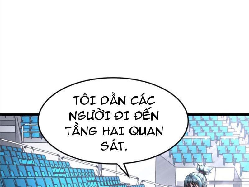 đọc truyện Toàn Cầu Băng Phong: Ta Chế Tạo Phòng An Toàn Tại Tận Thế Chương 493 ảnh 16 tại Thiên Thai Truyện