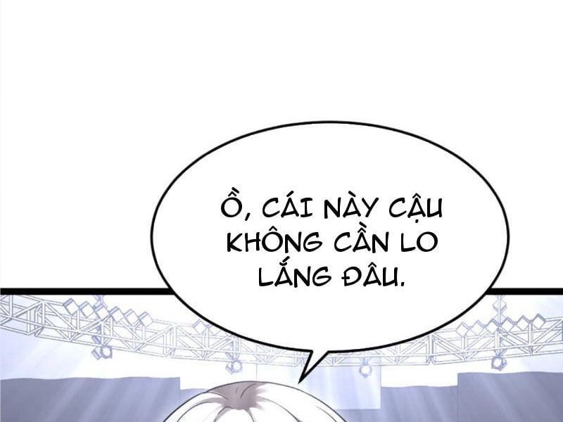 đọc truyện Toàn Cầu Băng Phong: Ta Chế Tạo Phòng An Toàn Tại Tận Thế Chương 493 ảnh 21 tại Thiên Thai Truyện