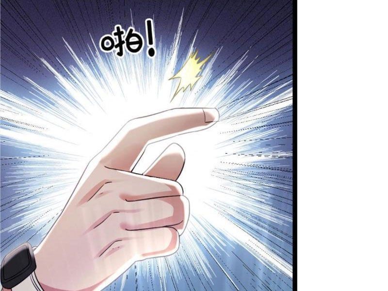 đọc truyện Toàn Cầu Băng Phong: Ta Chế Tạo Phòng An Toàn Tại Tận Thế Chương 493 ảnh 24 tại Thiên Thai Truyện