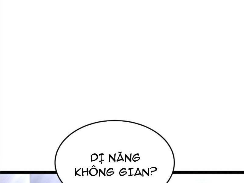 đọc truyện Toàn Cầu Băng Phong: Ta Chế Tạo Phòng An Toàn Tại Tận Thế Chương 493 ảnh 28 tại Thiên Thai Truyện