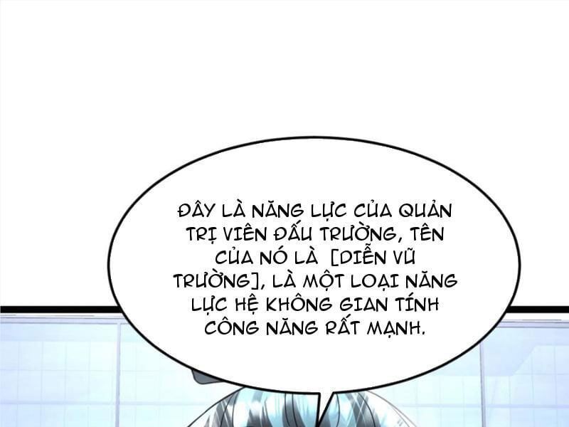 đọc truyện Toàn Cầu Băng Phong: Ta Chế Tạo Phòng An Toàn Tại Tận Thế Chương 493 ảnh 33 tại Thiên Thai Truyện