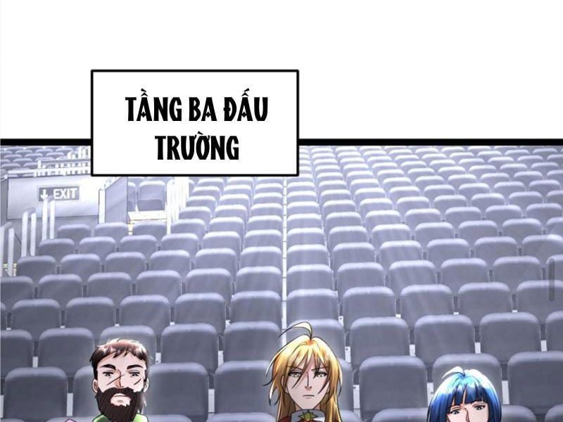đọc truyện Toàn Cầu Băng Phong: Ta Chế Tạo Phòng An Toàn Tại Tận Thế Chương 493 ảnh 36 tại Thiên Thai Truyện
