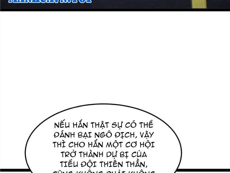 đọc truyện Toàn Cầu Băng Phong: Ta Chế Tạo Phòng An Toàn Tại Tận Thế Chương 493 ảnh 38 tại Thiên Thai Truyện