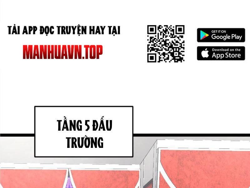đọc truyện Toàn Cầu Băng Phong: Ta Chế Tạo Phòng An Toàn Tại Tận Thế Chương 493 ảnh 41 tại Thiên Thai Truyện