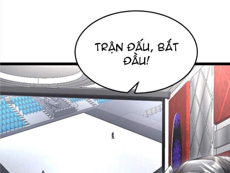 đọc truyện Toàn Cầu Băng Phong: Ta Chế Tạo Phòng An Toàn Tại Tận Thế Chương 493 ảnh 44 tại Thiên Thai Truyện