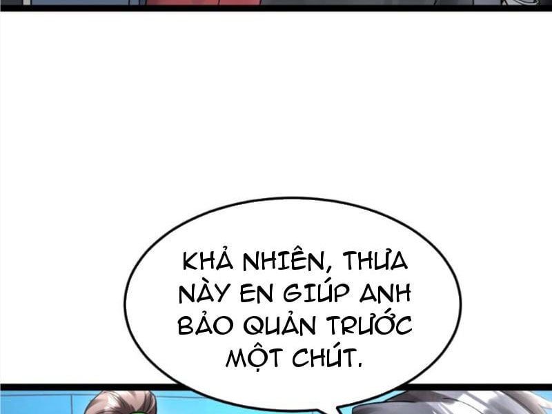 đọc truyện Toàn Cầu Băng Phong: Ta Chế Tạo Phòng An Toàn Tại Tận Thế Chương 493 ảnh 6 tại Thiên Thai Truyện