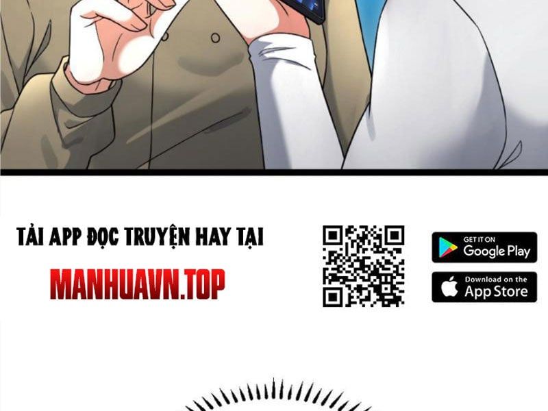 đọc truyện Toàn Cầu Băng Phong: Ta Chế Tạo Phòng An Toàn Tại Tận Thế Chương 493 ảnh 8 tại Thiên Thai Truyện