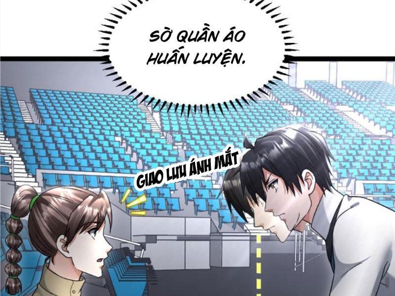 đọc truyện Toàn Cầu Băng Phong: Ta Chế Tạo Phòng An Toàn Tại Tận Thế Chương 493 ảnh 9 tại Thiên Thai Truyện