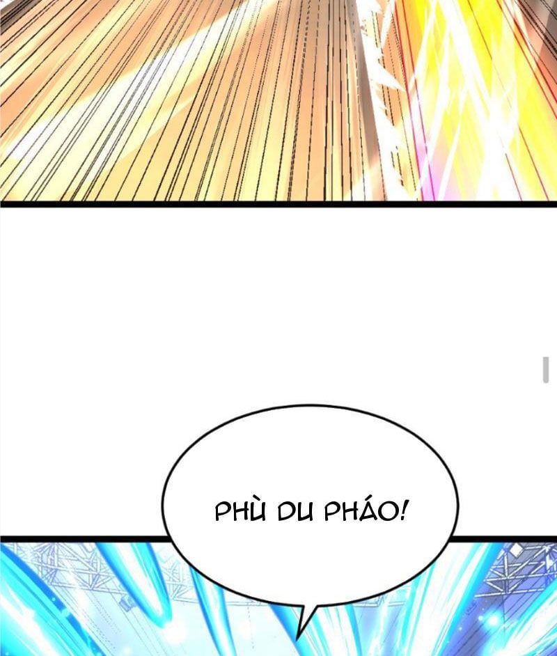 đọc truyện Toàn Cầu Băng Phong: Ta Chế Tạo Phòng An Toàn Tại Tận Thế Chương 494 ảnh 5 tại Thiên Thai Truyện
