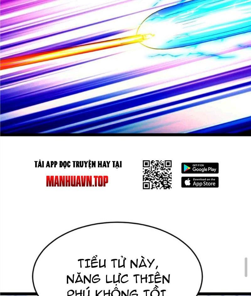 đọc truyện Toàn Cầu Băng Phong: Ta Chế Tạo Phòng An Toàn Tại Tận Thế Chương 494 ảnh 8 tại Thiên Thai Truyện