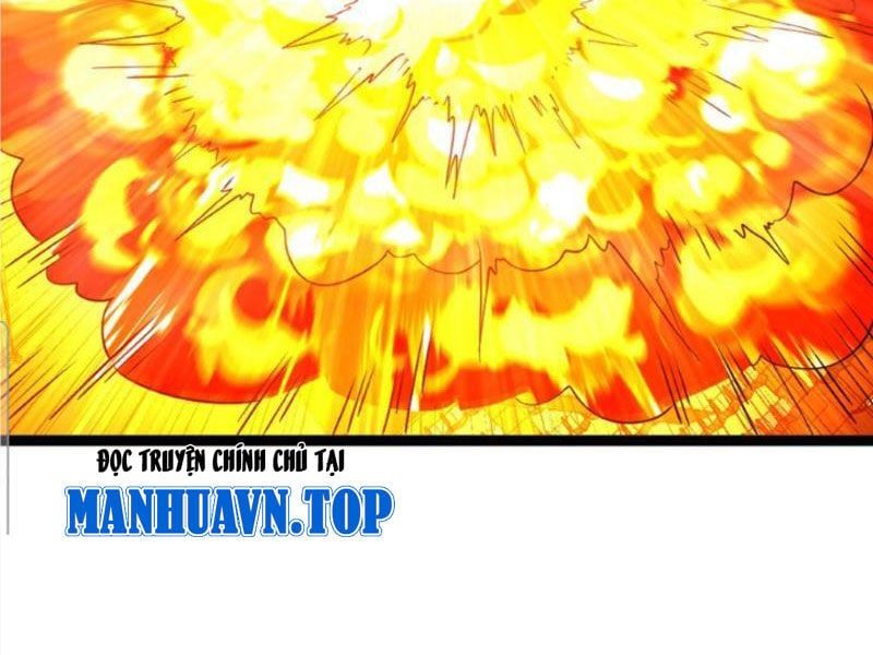 đọc truyện Toàn Cầu Băng Phong: Ta Chế Tạo Phòng An Toàn Tại Tận Thế Chương 495 ảnh 11 tại Thiên Thai Truyện