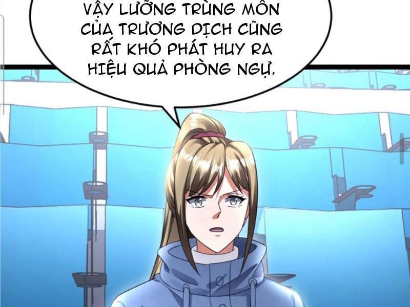 đọc truyện Toàn Cầu Băng Phong: Ta Chế Tạo Phòng An Toàn Tại Tận Thế Chương 495 ảnh 13 tại Thiên Thai Truyện