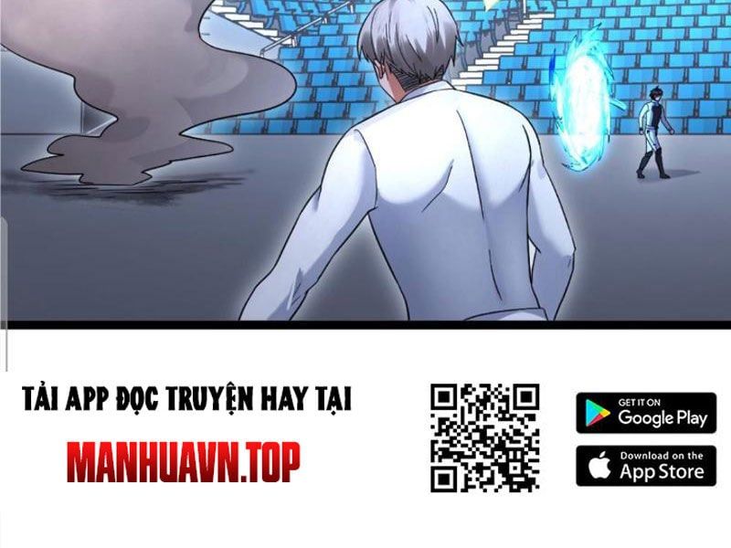 đọc truyện Toàn Cầu Băng Phong: Ta Chế Tạo Phòng An Toàn Tại Tận Thế Chương 495 ảnh 22 tại Thiên Thai Truyện