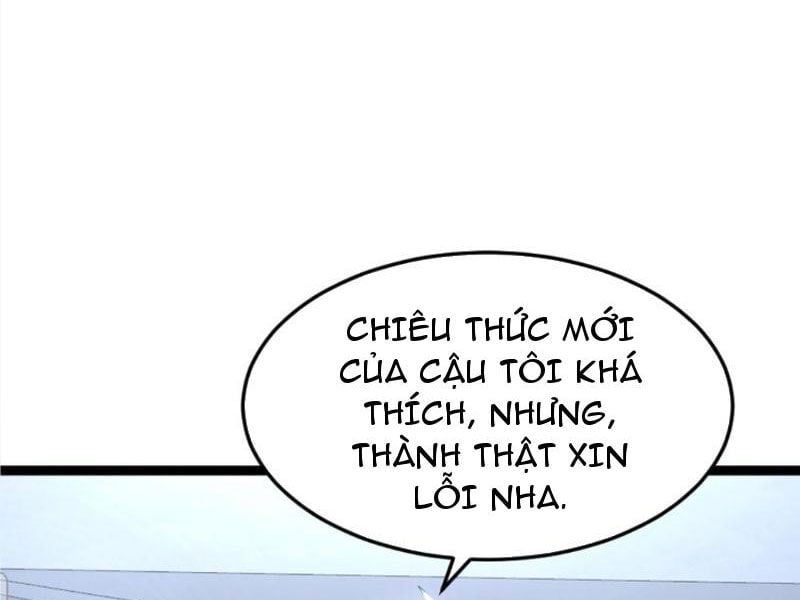 đọc truyện Toàn Cầu Băng Phong: Ta Chế Tạo Phòng An Toàn Tại Tận Thế Chương 495 ảnh 23 tại Thiên Thai Truyện