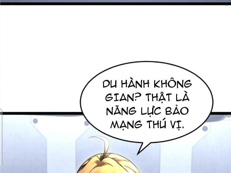 đọc truyện Toàn Cầu Băng Phong: Ta Chế Tạo Phòng An Toàn Tại Tận Thế Chương 495 ảnh 28 tại Thiên Thai Truyện