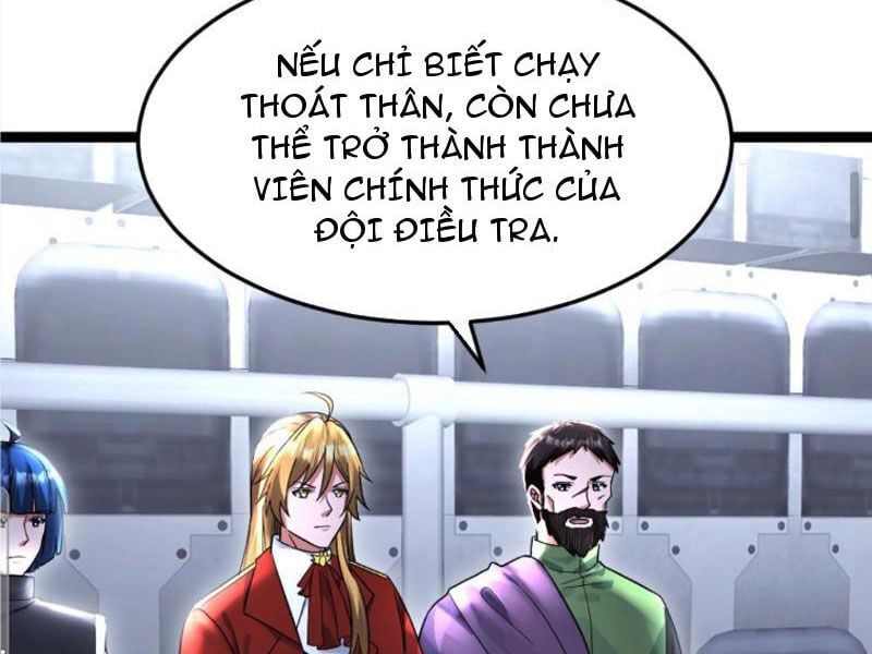 đọc truyện Toàn Cầu Băng Phong: Ta Chế Tạo Phòng An Toàn Tại Tận Thế Chương 495 ảnh 31 tại Thiên Thai Truyện