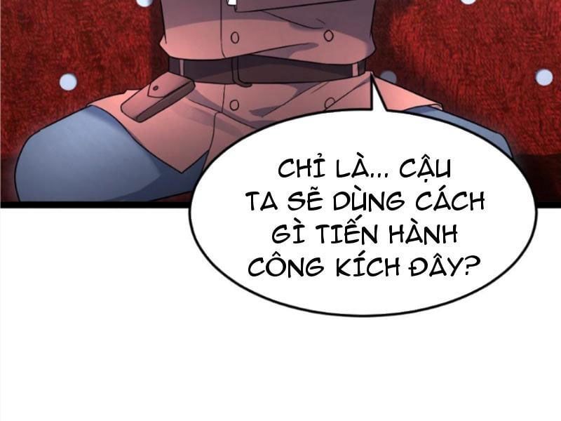 đọc truyện Toàn Cầu Băng Phong: Ta Chế Tạo Phòng An Toàn Tại Tận Thế Chương 495 ảnh 35 tại Thiên Thai Truyện