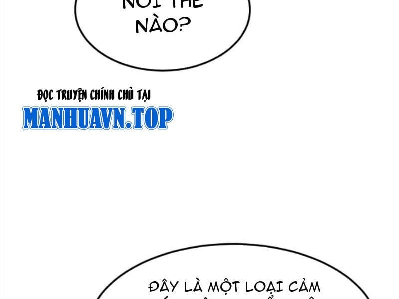 đọc truyện Toàn Cầu Băng Phong: Ta Chế Tạo Phòng An Toàn Tại Tận Thế Chương 495 ảnh 40 tại Thiên Thai Truyện