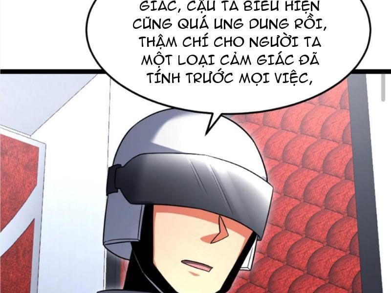 đọc truyện Toàn Cầu Băng Phong: Ta Chế Tạo Phòng An Toàn Tại Tận Thế Chương 495 ảnh 41 tại Thiên Thai Truyện