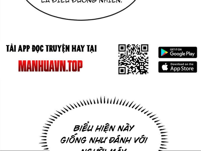 đọc truyện Toàn Cầu Băng Phong: Ta Chế Tạo Phòng An Toàn Tại Tận Thế Chương 495 ảnh 43 tại Thiên Thai Truyện