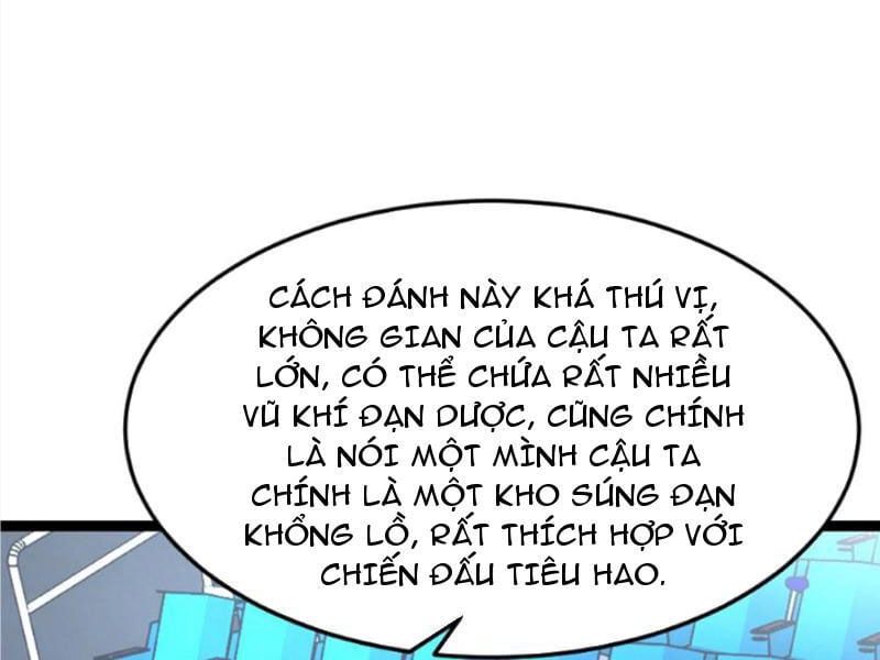 đọc truyện Toàn Cầu Băng Phong: Ta Chế Tạo Phòng An Toàn Tại Tận Thế Chương 495 ảnh 48 tại Thiên Thai Truyện