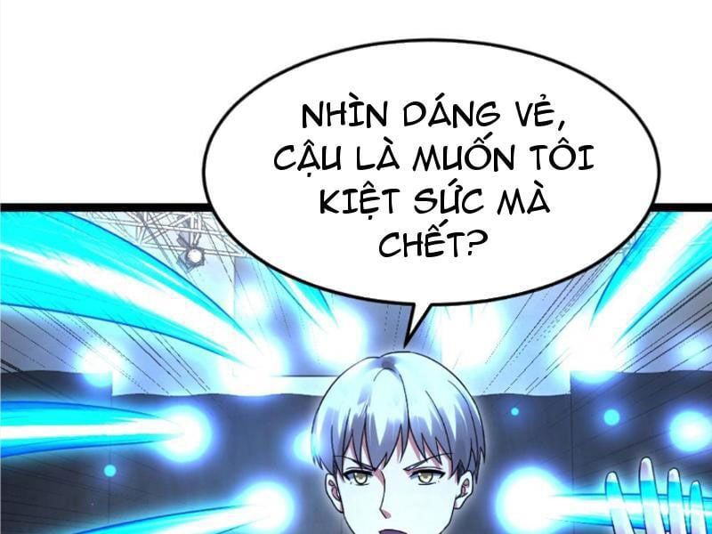 đọc truyện Toàn Cầu Băng Phong: Ta Chế Tạo Phòng An Toàn Tại Tận Thế Chương 495 ảnh 51 tại Thiên Thai Truyện