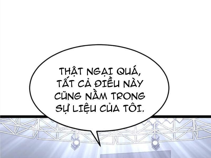 đọc truyện Toàn Cầu Băng Phong: Ta Chế Tạo Phòng An Toàn Tại Tận Thế Chương 495 ảnh 53 tại Thiên Thai Truyện