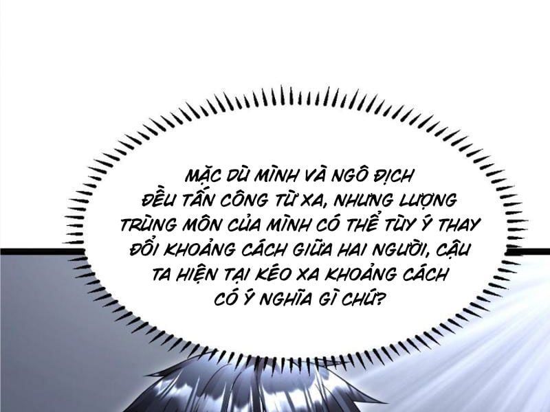 đọc truyện Toàn Cầu Băng Phong: Ta Chế Tạo Phòng An Toàn Tại Tận Thế Chương 495 ảnh 56 tại Thiên Thai Truyện