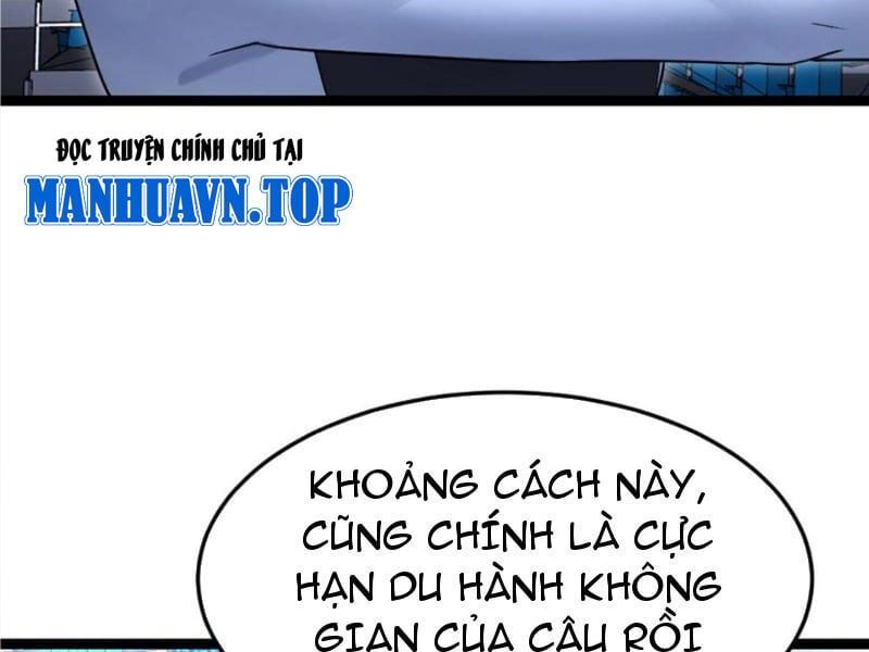 đọc truyện Toàn Cầu Băng Phong: Ta Chế Tạo Phòng An Toàn Tại Tận Thế Chương 495 ảnh 58 tại Thiên Thai Truyện