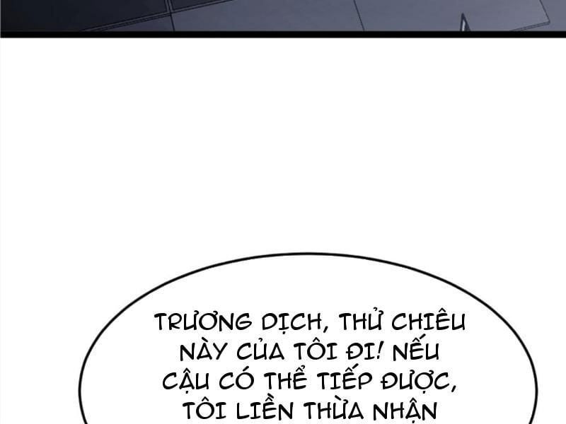 đọc truyện Toàn Cầu Băng Phong: Ta Chế Tạo Phòng An Toàn Tại Tận Thế Chương 495 ảnh 61 tại Thiên Thai Truyện