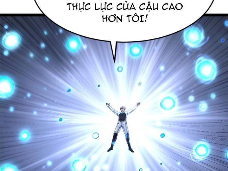 đọc truyện Toàn Cầu Băng Phong: Ta Chế Tạo Phòng An Toàn Tại Tận Thế Chương 495 ảnh 62 tại Thiên Thai Truyện