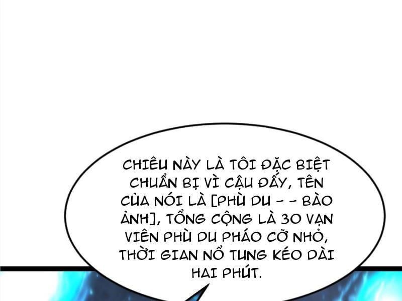 đọc truyện Toàn Cầu Băng Phong: Ta Chế Tạo Phòng An Toàn Tại Tận Thế Chương 495 ảnh 64 tại Thiên Thai Truyện