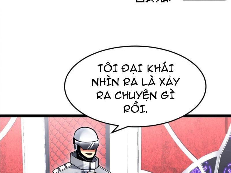 đọc truyện Toàn Cầu Băng Phong: Ta Chế Tạo Phòng An Toàn Tại Tận Thế Chương 496 ảnh 21 tại Thiên Thai Truyện