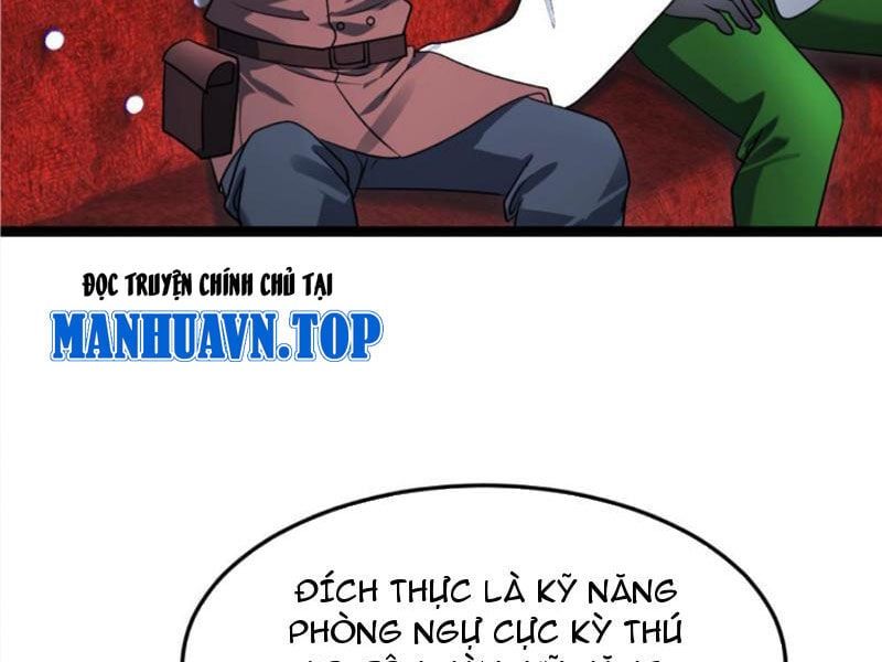 đọc truyện Toàn Cầu Băng Phong: Ta Chế Tạo Phòng An Toàn Tại Tận Thế Chương 496 ảnh 23 tại Thiên Thai Truyện