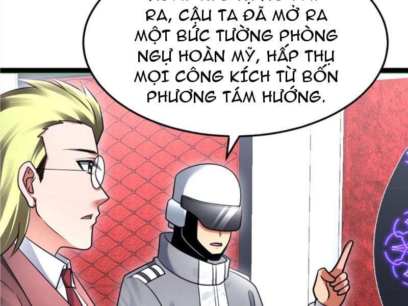 đọc truyện Toàn Cầu Băng Phong: Ta Chế Tạo Phòng An Toàn Tại Tận Thế Chương 496 ảnh 26 tại Thiên Thai Truyện