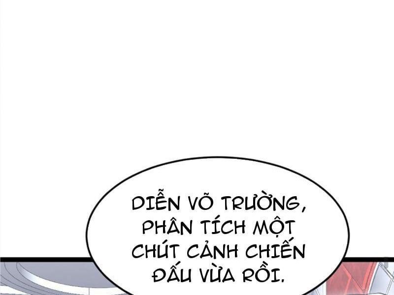 đọc truyện Toàn Cầu Băng Phong: Ta Chế Tạo Phòng An Toàn Tại Tận Thế Chương 496 ảnh 28 tại Thiên Thai Truyện